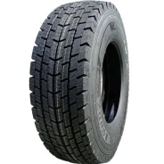 Advance GW-D1