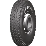 Sicuro Secure S21