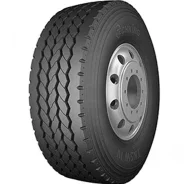 Techking TKSW IV S