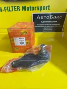 JD JSB0110 ������� �����, ������ ����� ����/��� CB0208 JSB0110 ����