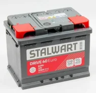 Stalwart. 60��.�., L2, 500��., ��������, ������������ ������ ����