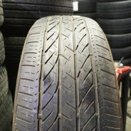 Bridgestone Dueler H/P Sport AS. ������, �/�, ����� 50 % ����