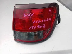 ���� 24844 nissan awenir [24844], �����/������ 24844 ����