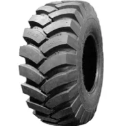 NorTec ER-121