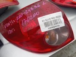 ���� 24886 ����� Nissan AD [1968,02,18] 1968 ����