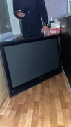 Hitachi ����