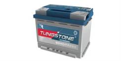 Tungstone. 60��.�., L2, 560��., ��������, ������������ ������ ����
