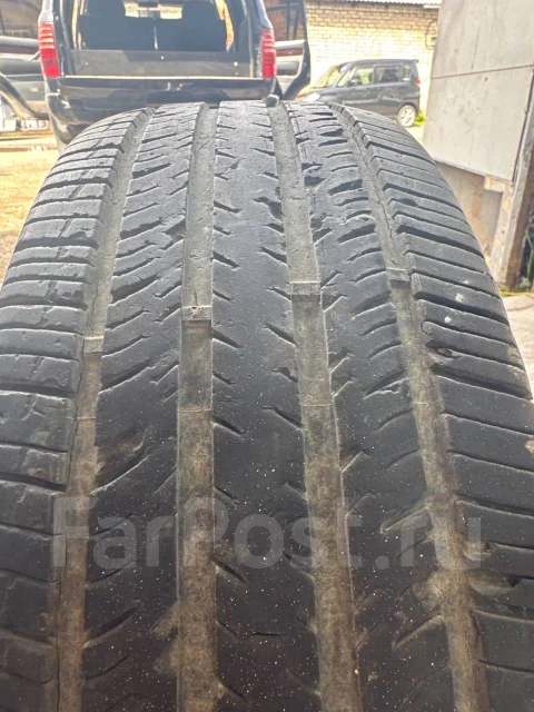 Habilead TouringMax AS H201. ������, �/�, ����� 10 % ����