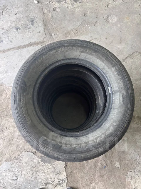 Habilead TouringMax AS H201. ������, �/�, ����� 10 % ����