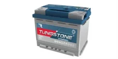 Tungstone. 60��.�., L2, 560��., ��������, ������������ ������ ����
