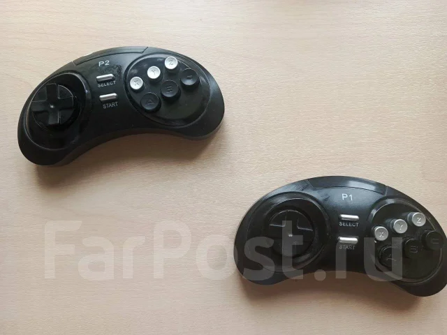 Retro Genesis HD Ultra ����