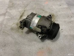 ���������� Opel Astra H 1.6 1.8 ����������� GM General Motors 93168627 93168627 ����