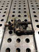   Opel Astra H 1.6 1.8 GM   General Motors 55353311 55353311 