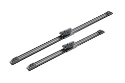 ����� ���������������� Bosch 3397014081 3397014081 ����