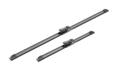 ����� ���������������� Bosch 3397007466 3397007466 ����