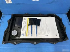 ������ ������ ���� 8HP BMW Land Rover �������� ZF ZF 1087298364 1087298364 ����