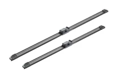 ����� ���������������� Bosch 3397118970 3397118970 ����