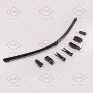   Tatsumi TFH1060 TFH1060 