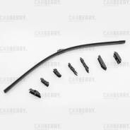   Carberry 27CA60 27CA60 