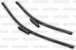 ����� ���������������� Patron PWB450-FS PWB450FS ����