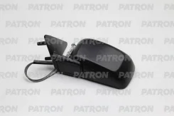 ������� �������� Patron PMG4007M03, ����� PMG4007M03 ����