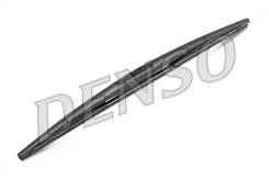   Denso DRA-040 DRA040 
