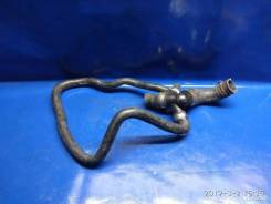   Opel Astra H 1.3 cdti Z13DTH General Motors 13128920 13128920 