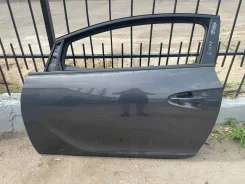 ����� ����� Opel Astra J GTC ������ ����