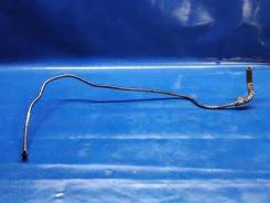   Opel Astra H Zafira B Vectra C 1.8 General Motors 55354563 55354563 