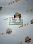 ������� ������� ��������� Isuzu 1-31233-010-0 1312330100 ����