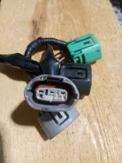 ������ ���������� Toyota [2770074040] 2770074040 ����
