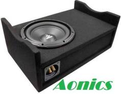 Focal ����