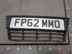 �������� (�������) ������� Ford Focus 3 2011-2015 20289611, �����/������ �������� 1718734 ����