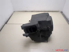 ������ ���������� ������� Ford C-Max 2002-2010 20294249 1915027 ����