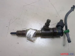 �������� ��������� Citroen C3 2009-2016 20286722 1980EJ ����