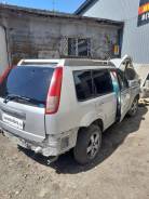 Nissan X-Trail. T30, QR25DE ����