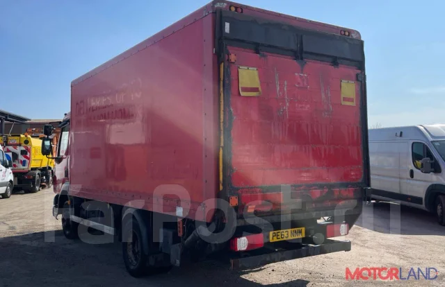 ����� DAF LF 2001-2013 7420781813 7420781813 ����
