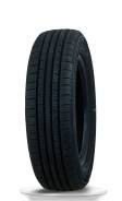 Prinx HiCity HH2