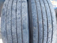 Roadlux R-216. ������, 2022 ���, �/�, ����� 50 % ����