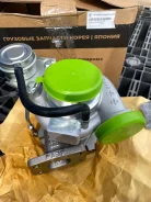 ������� ��� D4GA D6GA Hyundai County, HD65 HD78 ������ 2821048000 2821048000 ����