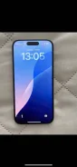 Apple iPhone 15 Pro. �/�, 256 ��, ����� ����