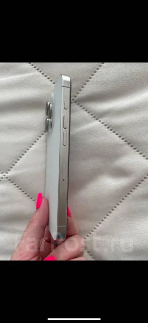 Apple iPhone 15 Pro. �/�, 256 ��, ����� ����