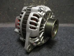 ��������� Mitsubishi Diamante 01.1994 [MD197469] MD197469 ����