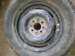 Akut. x13", 4x100, �� 69���. ����