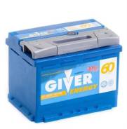 Giver. 60��.�., L2, 570��., ��������, ������������ ������ ����