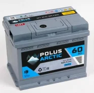 Polus Arctic. 60��.�., 560��., ��������, ������������ ������ ����