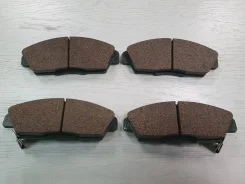 ������� ��������� �������� PF-8223, AN-308WK 45022-SM2-010 ����