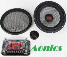 FSD Audio ����