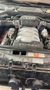��� ����� ���������D3 S8 audi BSM 5.2 V10 fsi ����