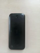 Nokia 208. �/�, �� 8 ��, ������, ��������� ����